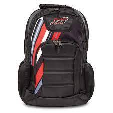 BOWLING BAG - COLUMBIA - Dye-Sub BACKPACK - X Proshop - X Pro Shop - XPROSHOP
