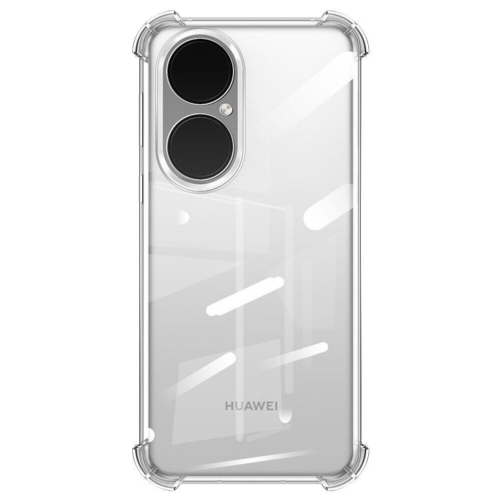 Huawei P30 P60 P60 Pro P10 P20 P30 + LITE PRO P9 P8lite Y9S Y5 2018 Y5 2019 Y5P 2020 Y7P 2020 ซิลิคอ