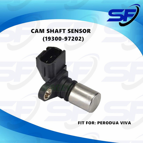 PERODUA VIVA CAM SHAFT POSITION SENSOR (19300-97202)