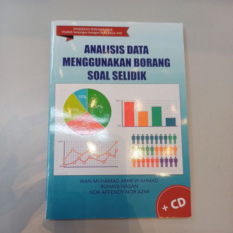 DATA ANALYSIS USING SPEAKER LIMITS