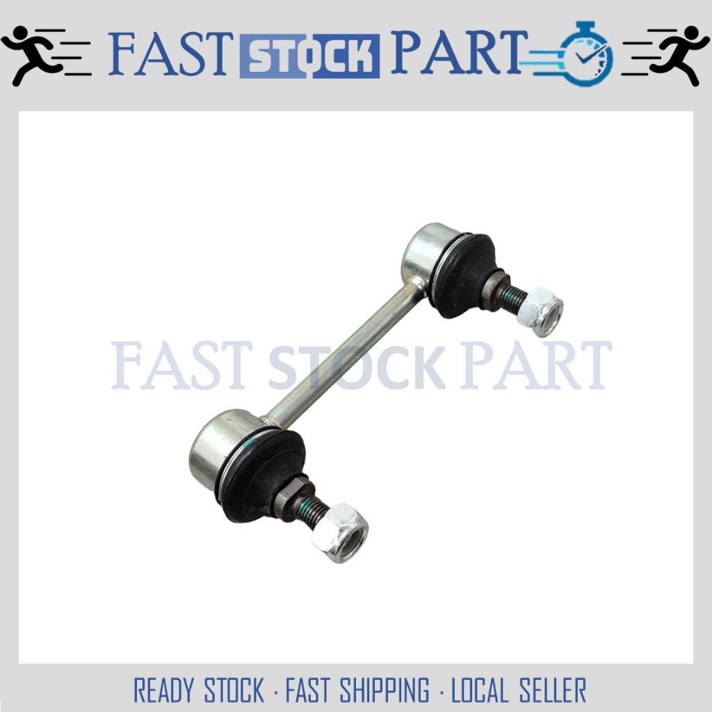 1PC REAR STABILIZER LINK - 56261-86J25 NISSAN X-TRAIL T30 2.0CC 2.5CC (2000-2007)