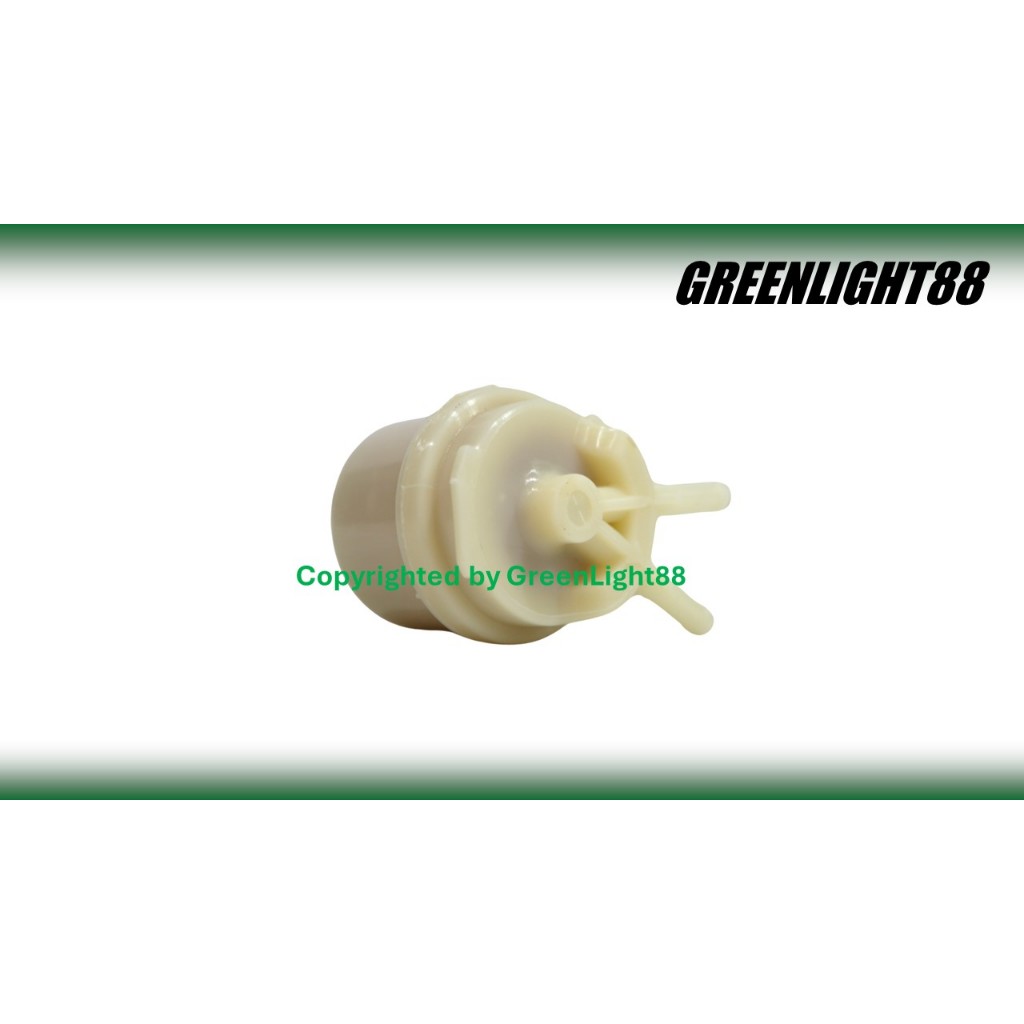 TOYOTA COROLLA KE20 KE30 KE70 FUEL FILTER (23300-34100)