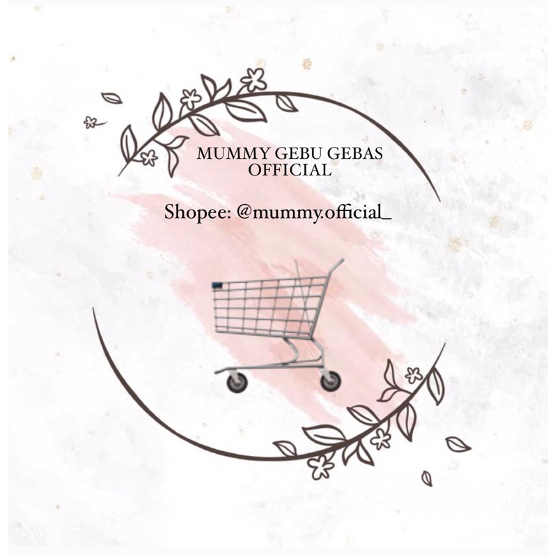 BAJU KURUNG โดย MUMMY ️