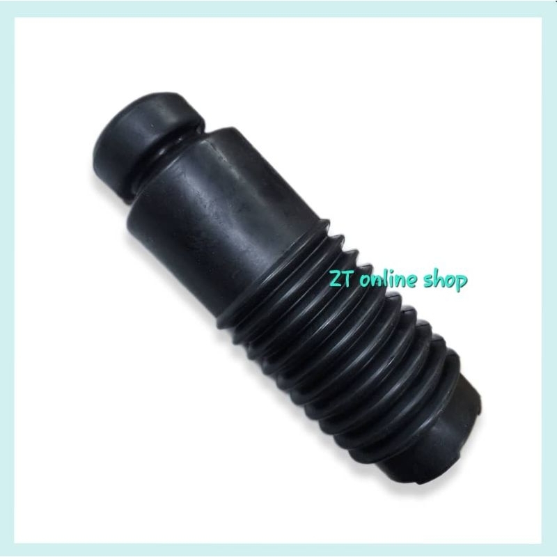 ฝาครอบ ABSORBER / SUZUKI SWIFT RS415 RS416 42111-63J10