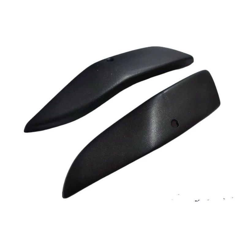 Winglet Yamaha MT15 MT-15 ABS