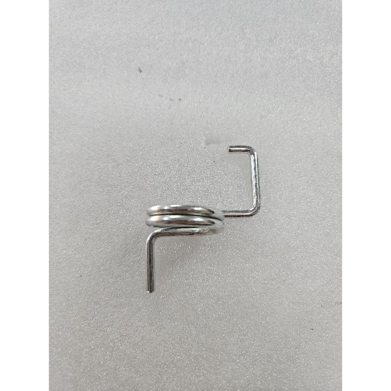 LC135 BRAKE PEDAL SPRING YAMAHA LC135 BREK PEDAL SPRING/SRING BRAKE