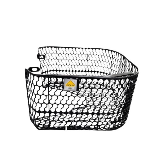 RAGA PEANUT EX5 BASKET EX5 Y15 KRISS C70 Y16 RS150
