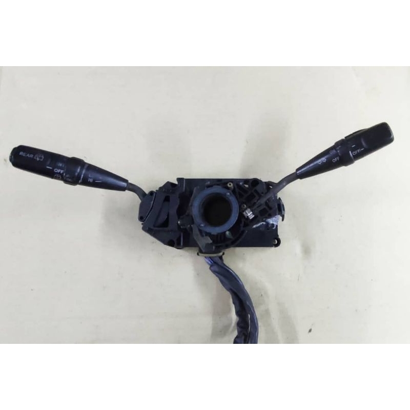 Toyota ae92 สัญญาณสวิทช์ toyota ae92 suis สัญญาณ Toyota ae92 สัญญาณ toyota ae92 suis สัญญาณ ae92 สัญ