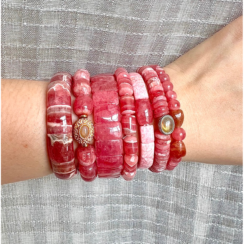 RM5 LIVE PAYMENT LINK / RM5 LINK BAYARAN UTK SIARAN LIVE SHJ