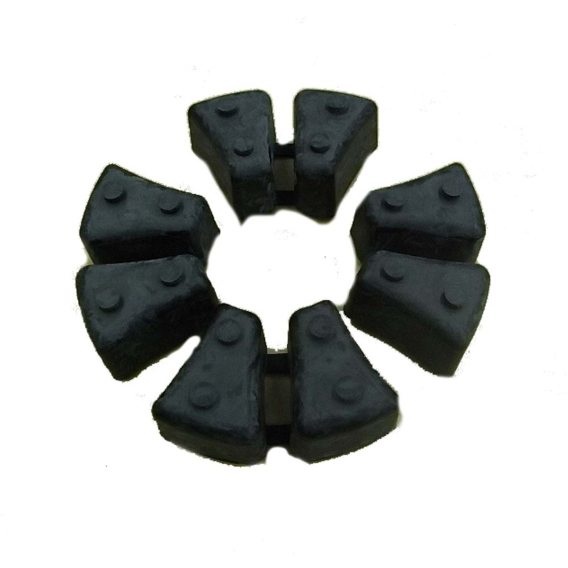 SYM VF3I แดมเปอร์ล้อหลัง - 41241-B8G-000-A