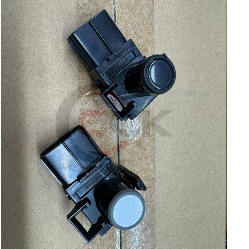 Lexus RX270 / RX350 / RX450 / LX460 / LX570 REAR PARKING REVERSE PDC SENSOR 100% ใหม่