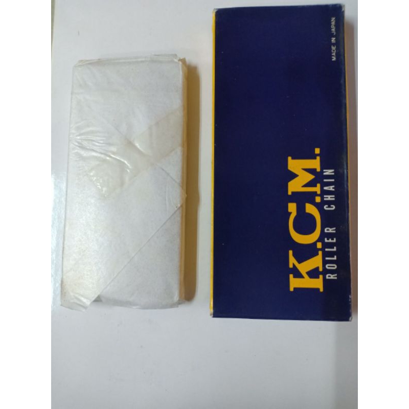 NISSAN CORDIC (Z20) ROLLRE CHAIN (06B-102S) 1PC