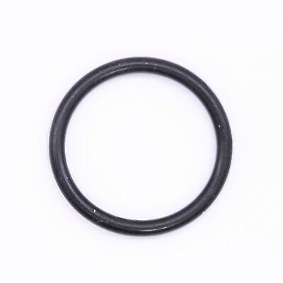 KAWASAKI OIL RING PART -670D (11-04-24)