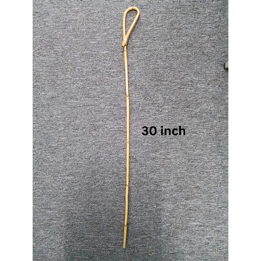 ROUND HOLDING RATTAN - EASY TO RECIENT RATTAN USTAZ RATTAN SELDRENS RATTAN