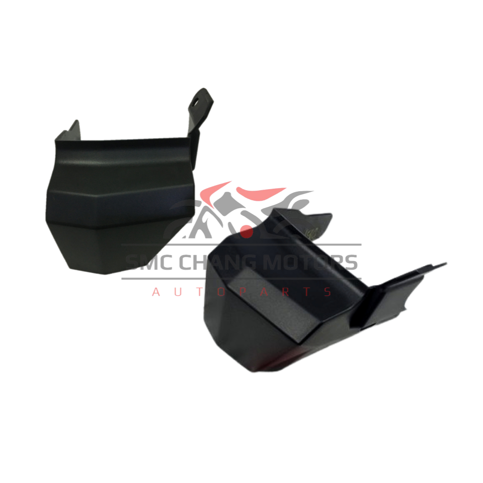 Honda VARIO125 VARIO150 Cover Reserve Tank ( 80102-K60-T00 )