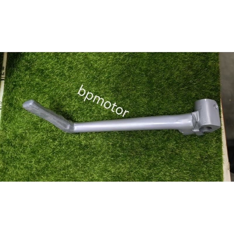 MR2 MR3 SPORT BONUS ENGOL KICK STATER PEDAL MR2 MR3 SPORT BONUS