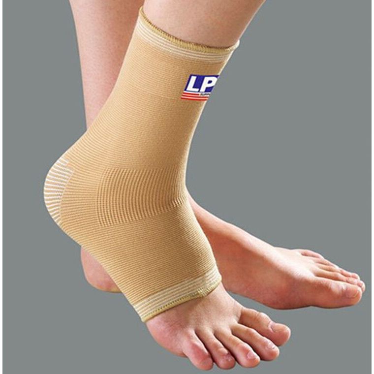 Lp Ankle Support LP944