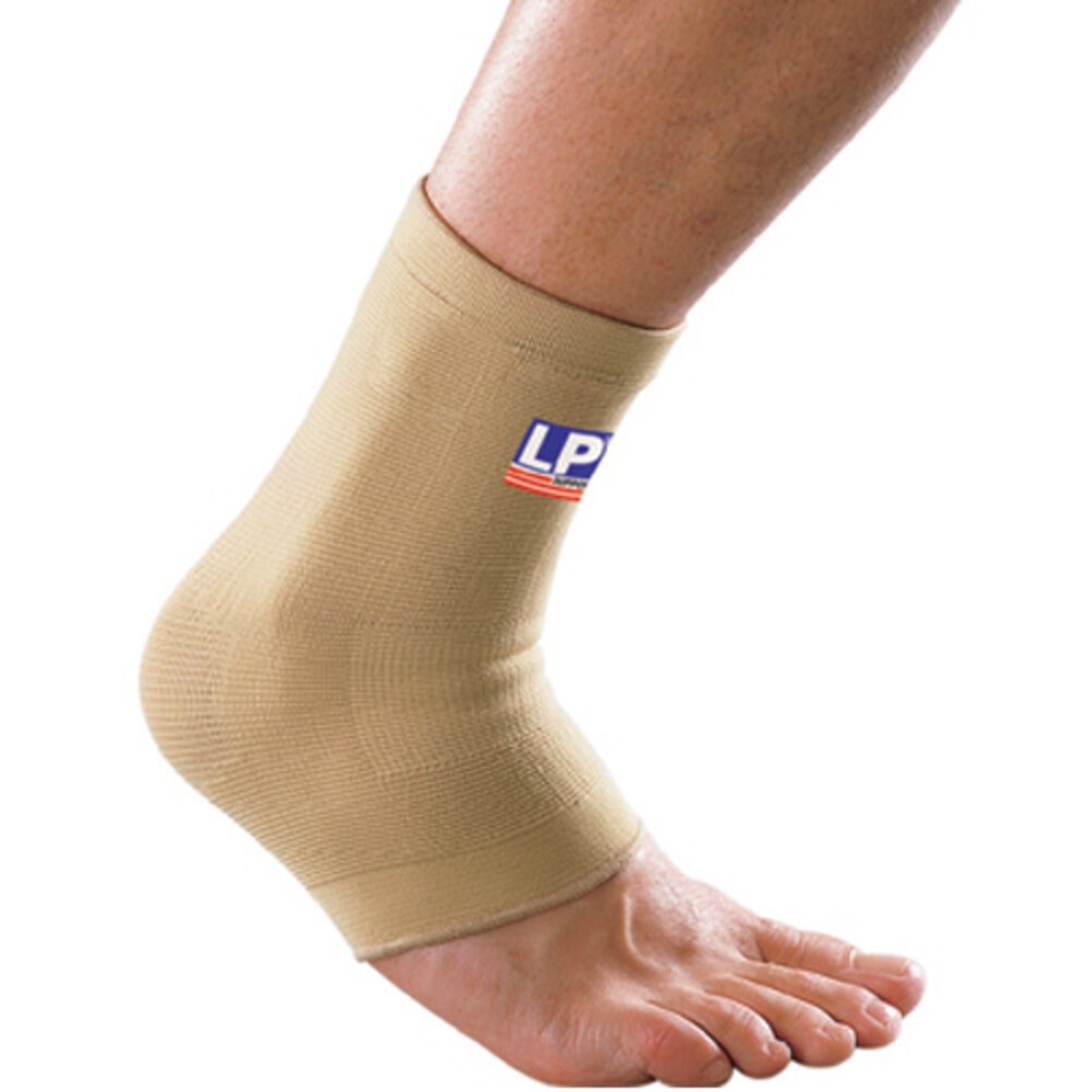 Lp Ankle Support LP954