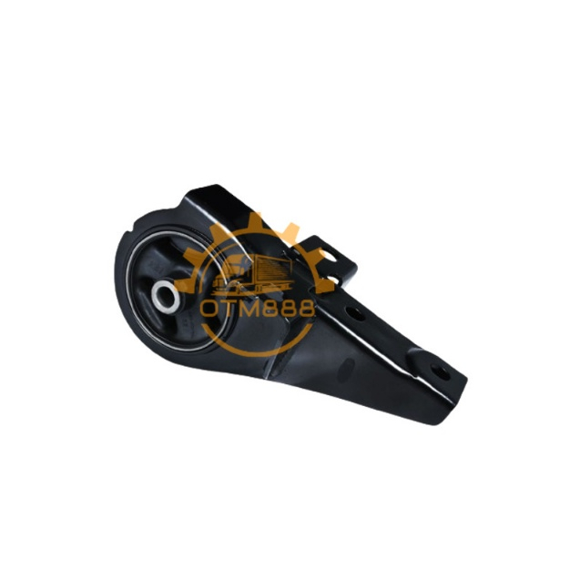 HONDA CITY SX8 1996-2002 การส่งเครื่องยนต์ด้านหลัง