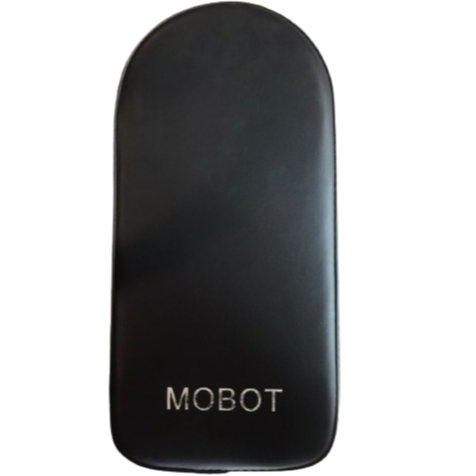 สินค้าขายดี เบาะนั่งแบน Mobot (Edegree FS1 หรือ Fiido Q1S)