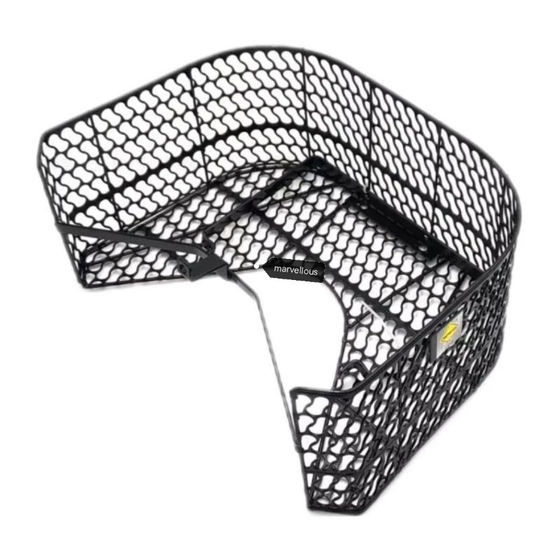 YAMAHA LC135 LC135NEW 135LC LC 135 V2 V3 V4 V5 V6 V7 V8 FI ใหม่ BASKET 88 PEANUT BASKET