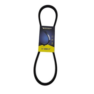 MICHELIN 2310 ALTERNATOR FAN BELT/ AIR COND BELT/ V BELT