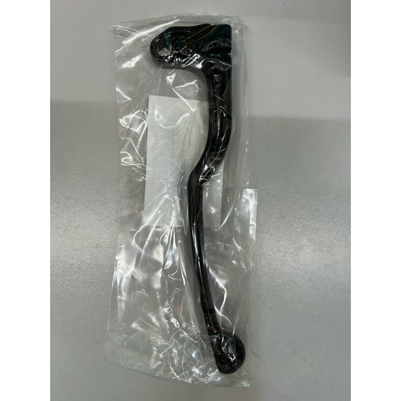 YAMAHA LC 135 LC135 CLUTCH LEVER CLUTCH TANGAN LEVER CLUTCH LC135