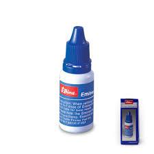 Shiny E161-3 Blue Eminent Ink 15ML