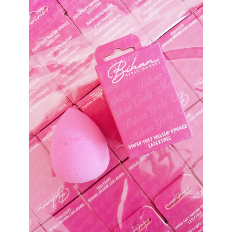 SPAN BIHAN HQ*******