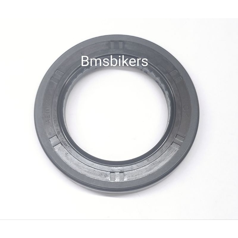 HONDA VARIO125,150,160/ADV150,160/PCX150 (V3) ซีลน้ํามัน SPROCKET HUB 34 X 52 X 7 (91204-K59-A11)