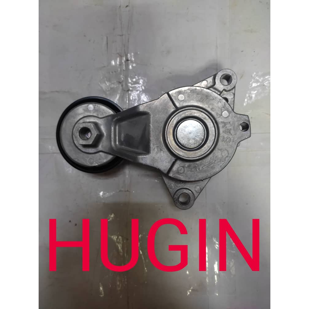 HONDA CIVIC FC7 / FK6 / HONDA CITY GN1 BELT FAN TENSIONER