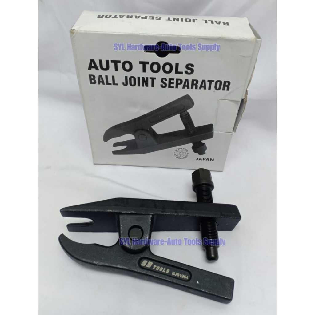 19MM BALL JOINT SEPARATOR (เครื่องมือ SB)