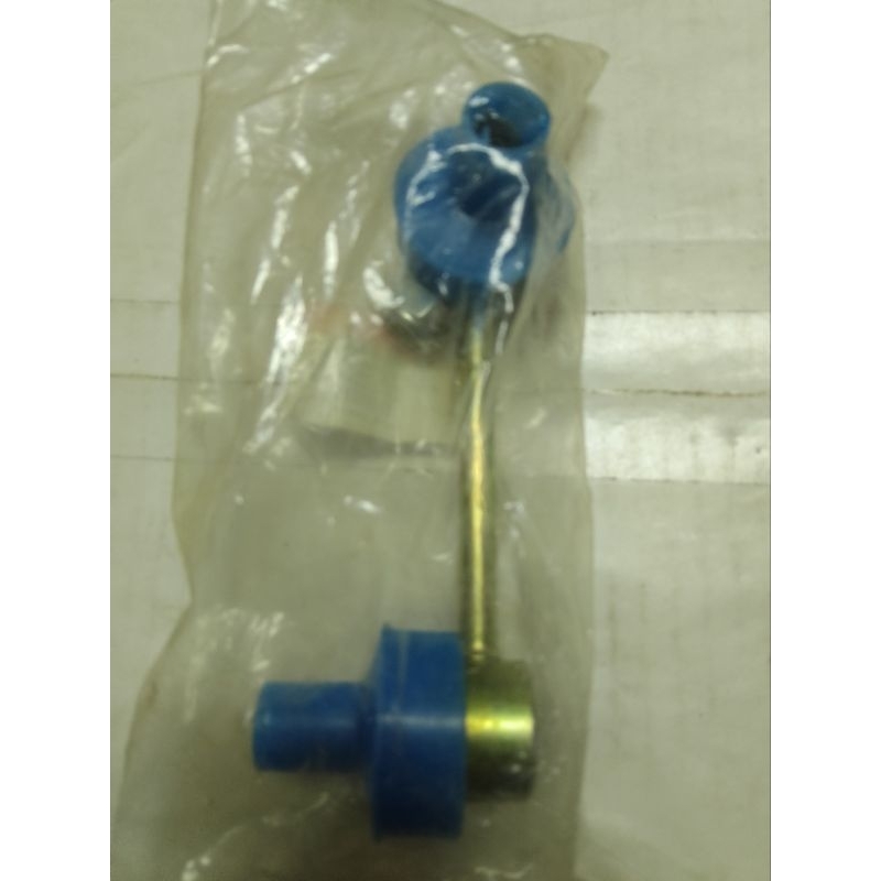 โตโยต้า LEXUS/CS400*90-99
STABILIZER LINK ด้านหน้า LH