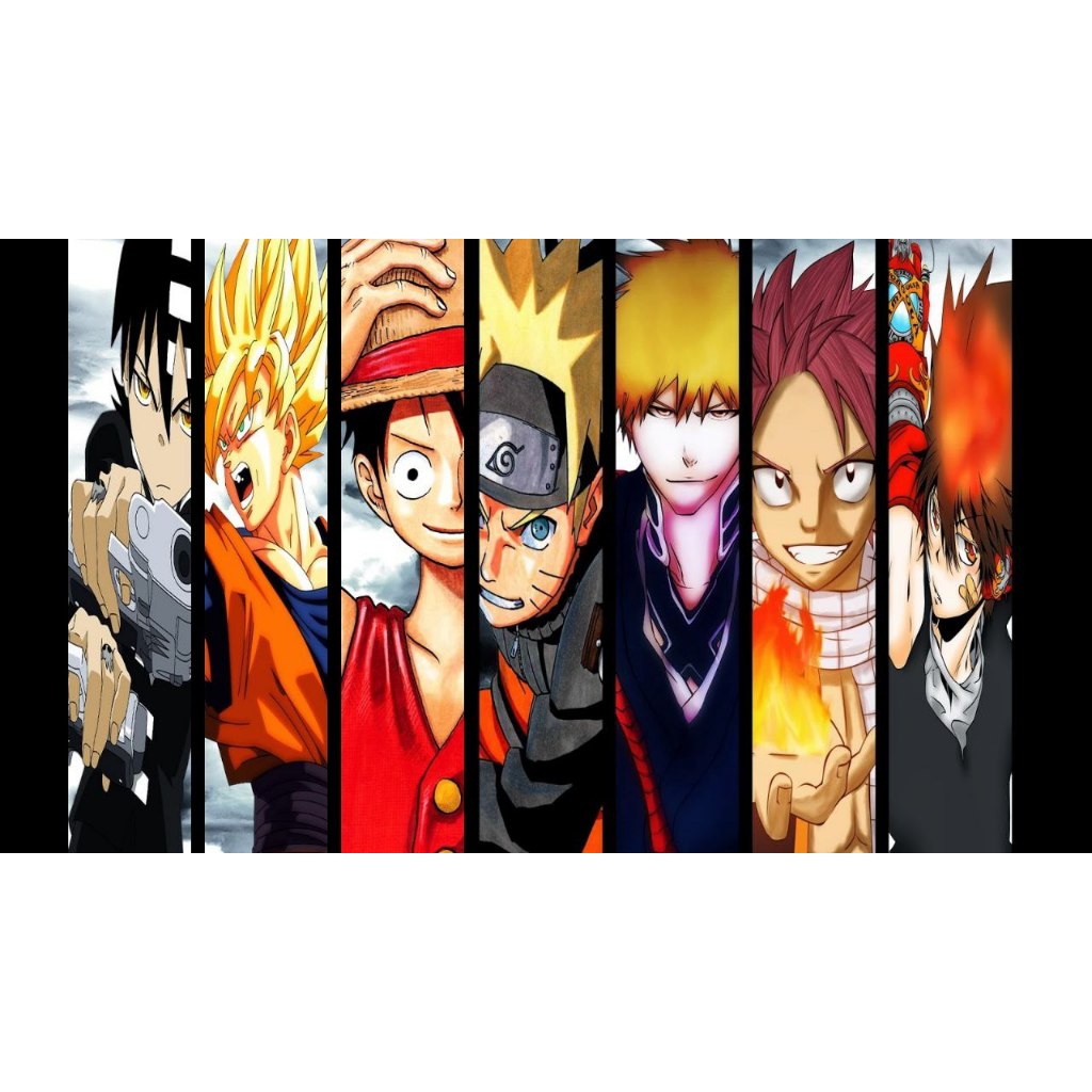 JJJ SMALL MERCH LINK PAYMENT