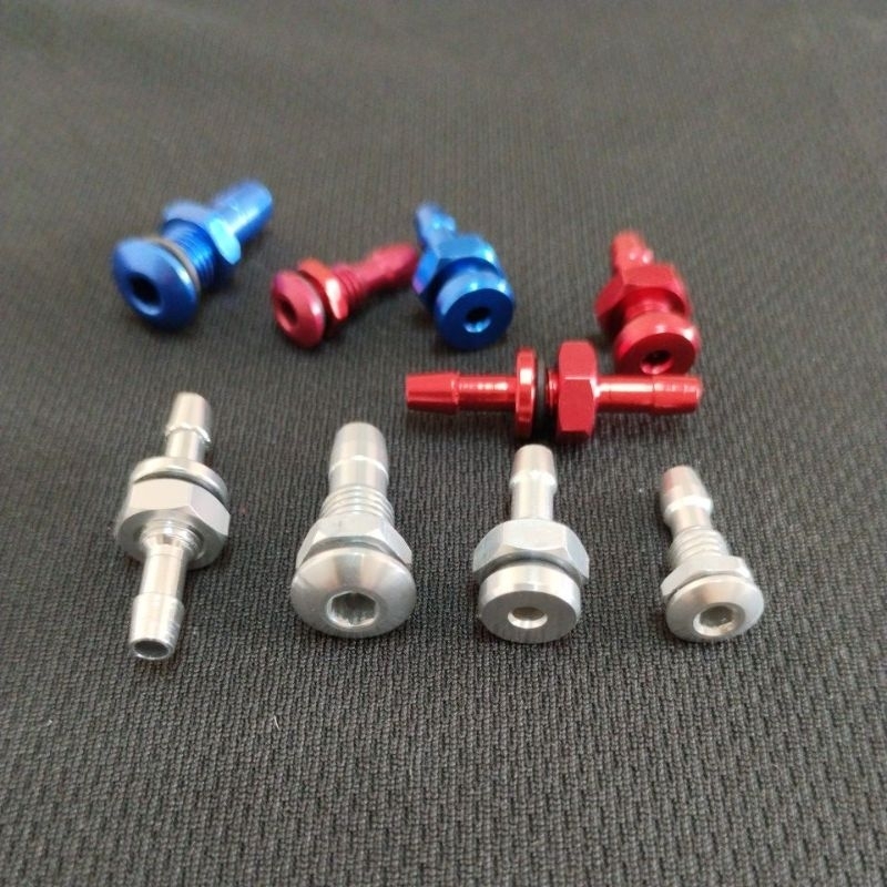 Water outle & Water Connect สําหรับ Ep Boat Gp Boat RC Boat