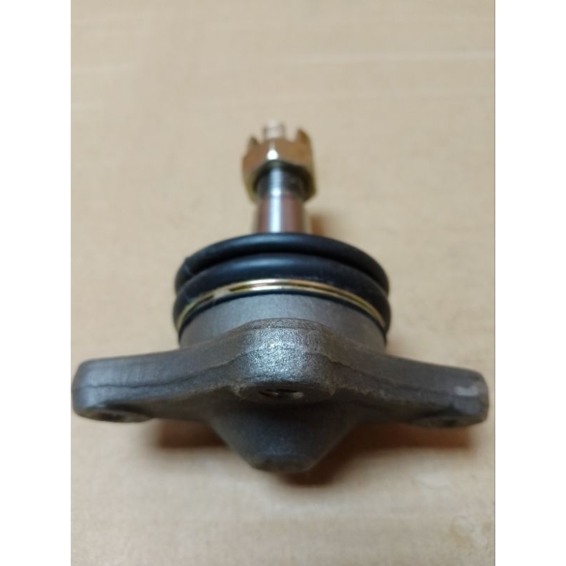 FORD MAXI UPPER BALL JOINT (S083-99-354)-1PC