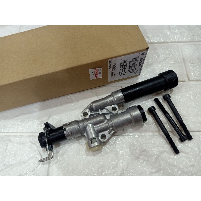 หัวปั้ม Bosch AQT 42-13 (F016F04570)