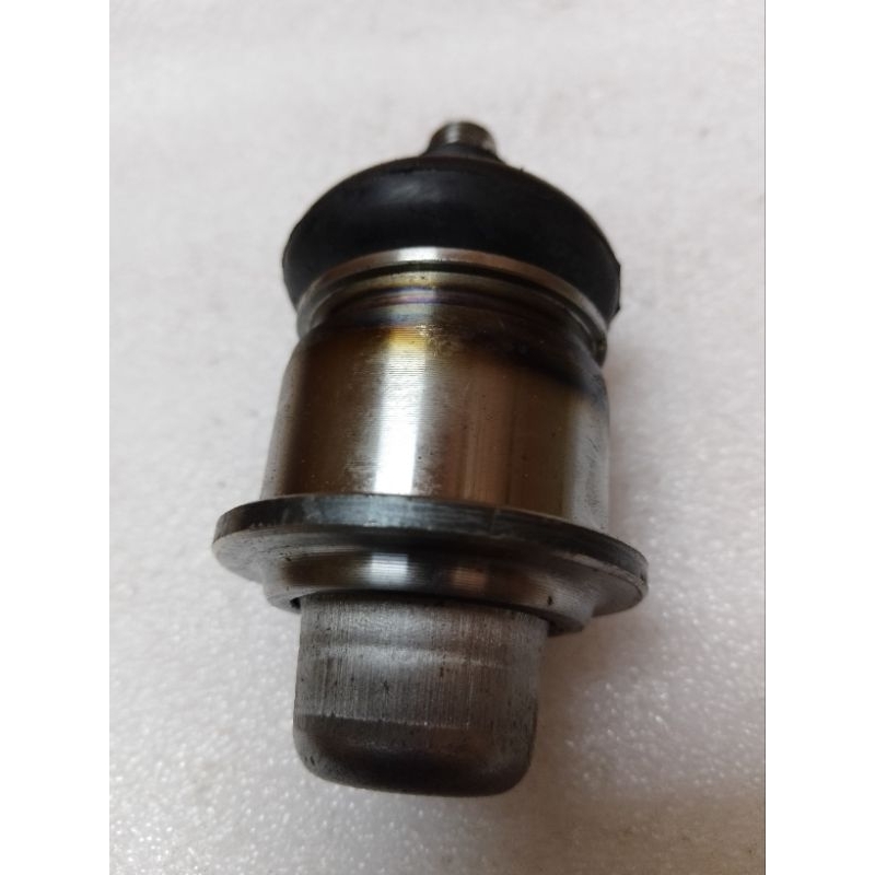 MAZDA 1200,808 LOWER BALL JOINT(0866-99-356)- 1 ชิ้น