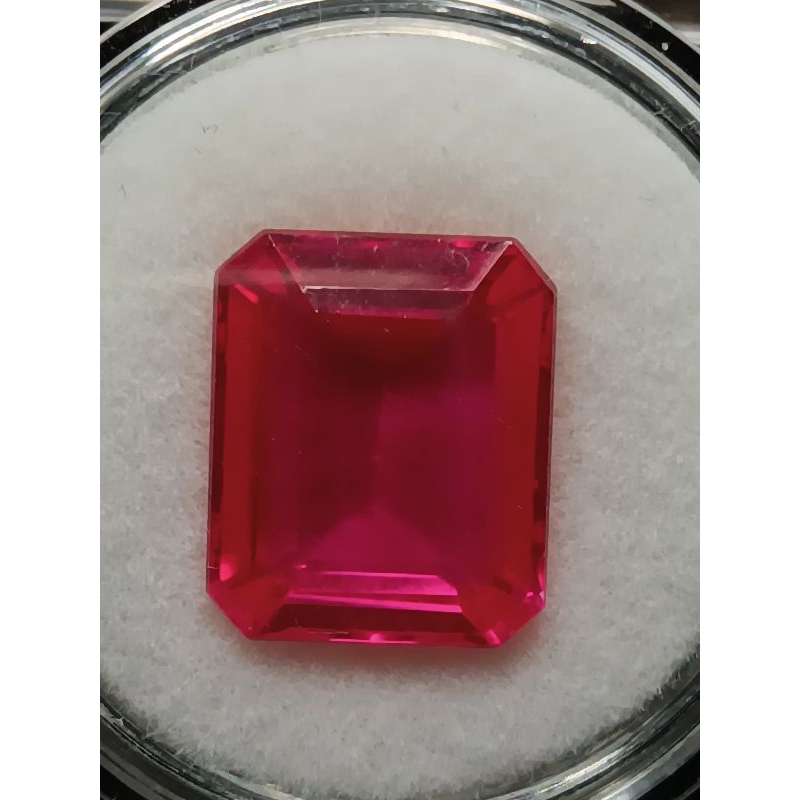 พลอย Swiss JJ Jay Jay Multi Color