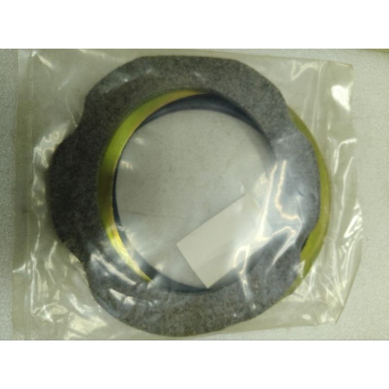 ชุดซีล KNUCKLE LAND CRUISER HZJ80 (43204-60030)