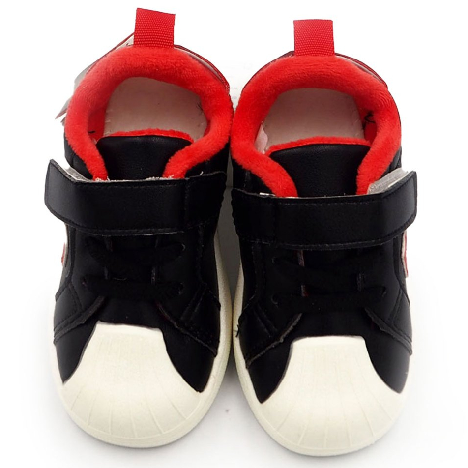 Kids Soft Shoes for Boys & Girls 2 years to 4 years , bke 214