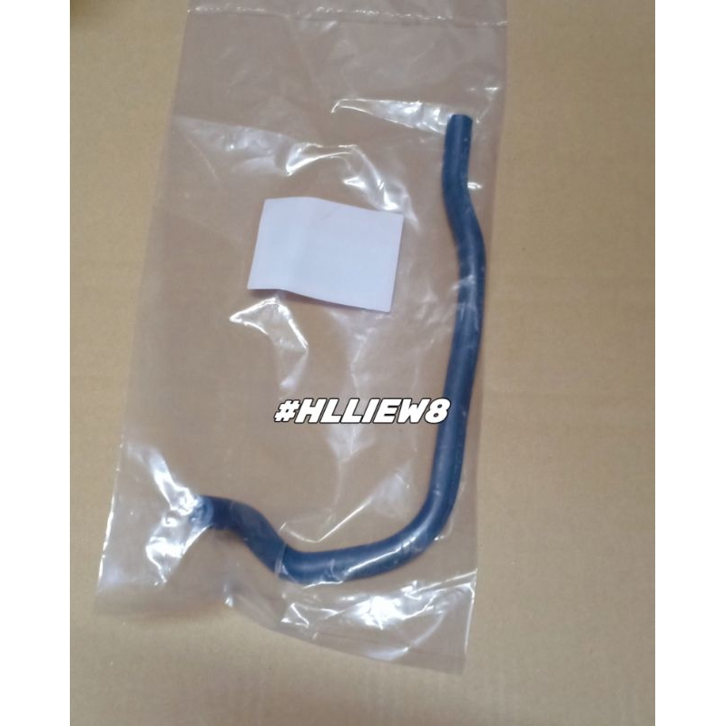 [ hlliew8 ] Honda Stream 2008 ~ RN6 RN8 SMA PCV Valve PCV Tube Hose