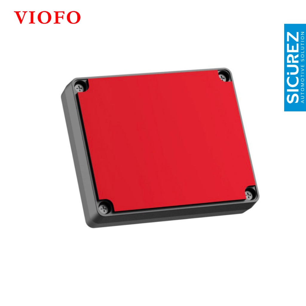 Viofo GPS Mount สําหรับแคมแดช229