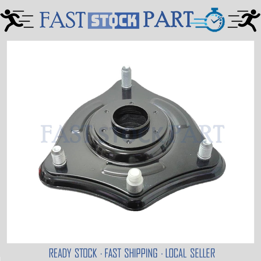 1PC ด้านหน้า ABSORBER MOUNTING -51670-TEA-T01 HONDA CIVIC FC TEA TBA 1.5 1.8 L (2016 - 2023)