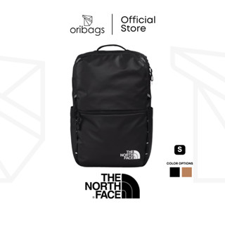 The North Face กระเป๋าเป้สะพายหลัง สําหรับตั้งแคมป์