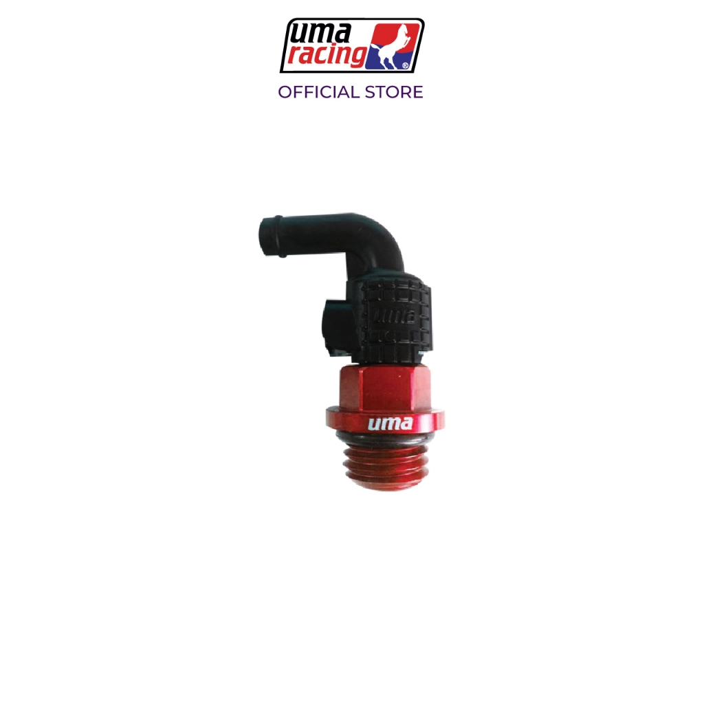 UMA Racing Bypass 90