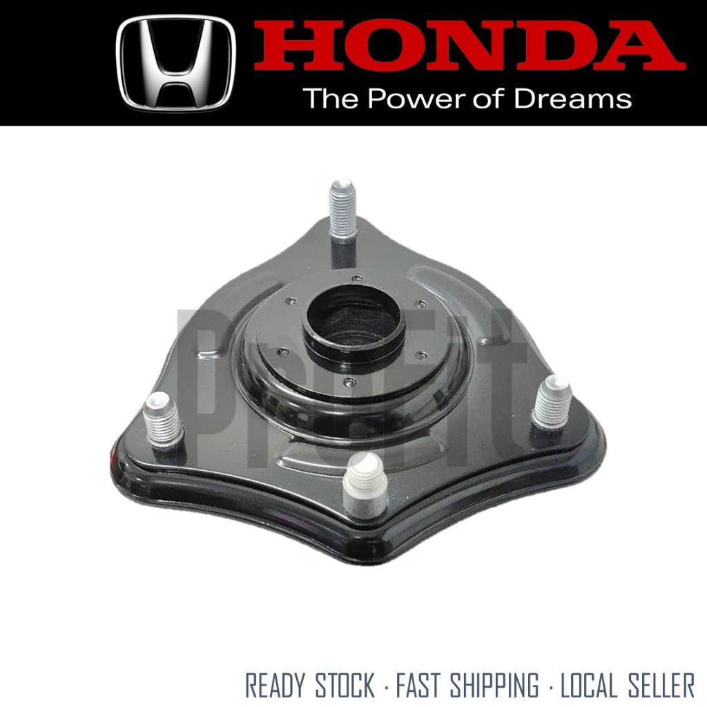 HONDA CIVIC FC TEA TBA 1.5 1.8 L (2016 - 2023) - 51670-TEA-T01 ด้านหน้า ABSORBER MOUNTING