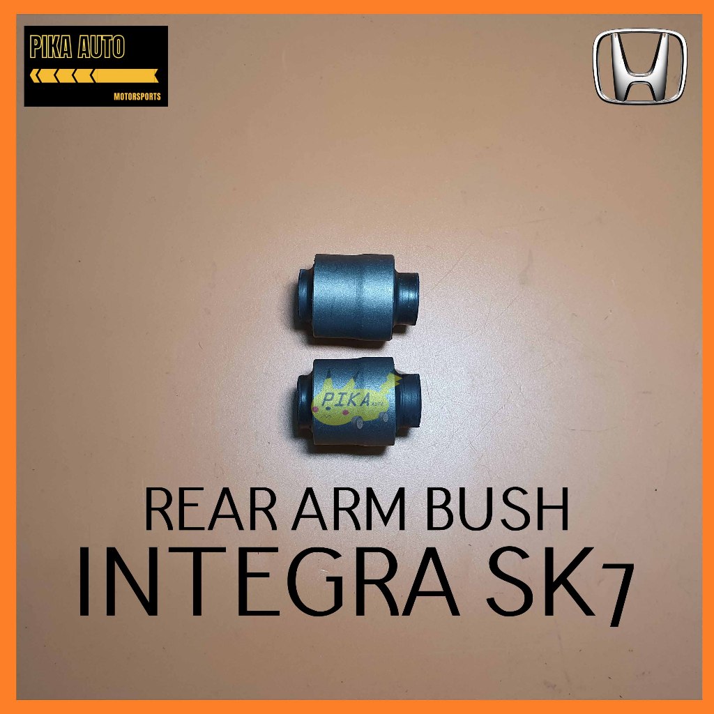 HONDA INTEGRA SK7 REAR ARM BUSH 52365-SK7-004
