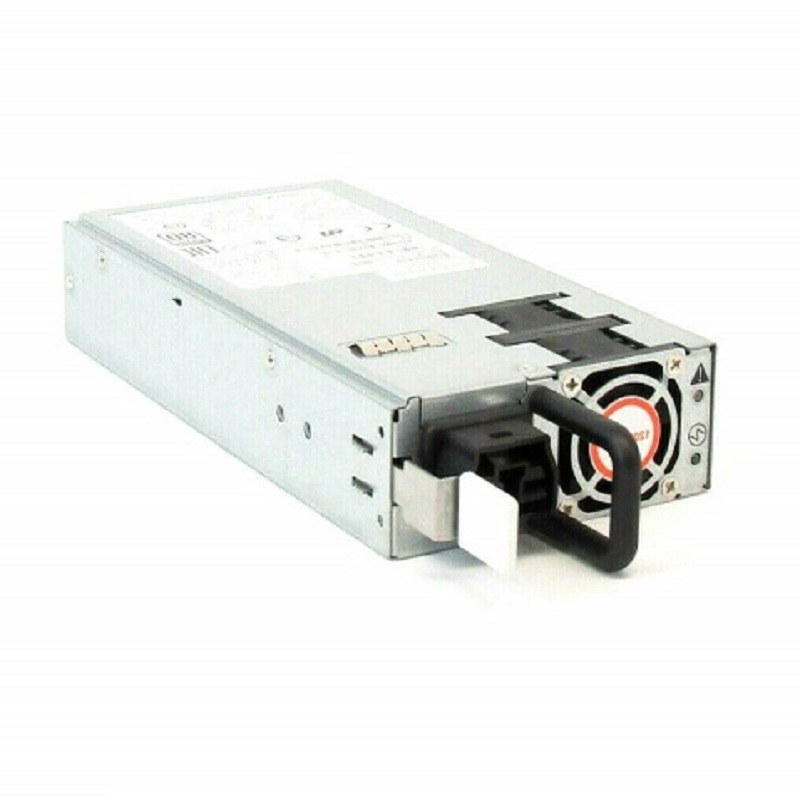Cisco N9K-PUV-1200W Nexus 9300 สวิตช์แพลตฟอร์ม PSU(USED)
