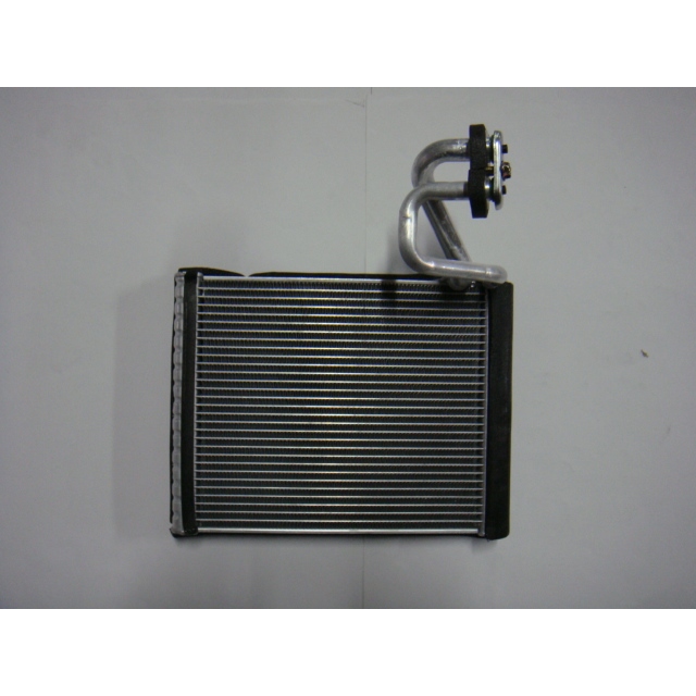Suzuki APV COOLING COIL 38 x 275 x 212mm